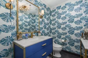 800 N Michigan Ave, Chicago, IL 60611 - Photo 21