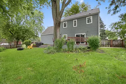 318 Seafarer Drive, Third Lake, IL 60030 - Photo 27