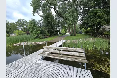 318 Seafarer Drive, Third Lake, IL 60030 - Photo 37