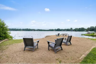 318 Seafarer Drive, Third Lake, IL 60030 - Photo 31