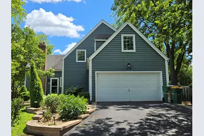318 Seafarer Drive, Third Lake, IL 60030 - Photo 3