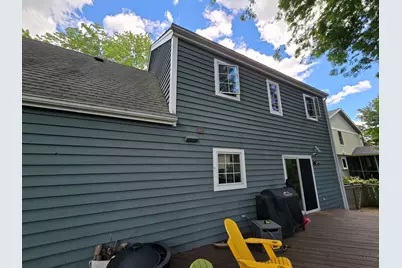 318 Seafarer Drive, Third Lake, IL 60030 - Photo 25