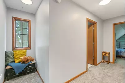 318 Seafarer Drive, Third Lake, IL 60030 - Photo 21