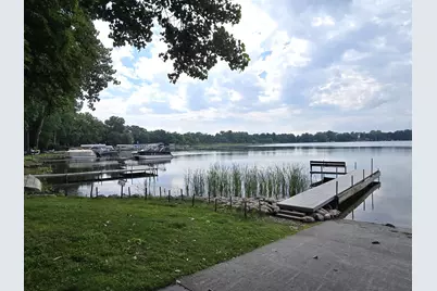 318 Seafarer Drive, Third Lake, IL 60030 - Photo 33