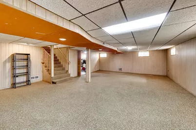 [Address not provided], La Grange Park, IL 60526 - Photo 17