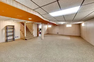 [Address not provided], La Grange Park, IL 60526 - Photo 17