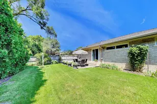 [Address not provided], La Grange Park, IL 60526 - Photo 25