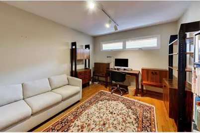 [Address not provided], La Grange Park, IL 60526 - Photo 15