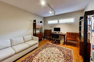 [Address not provided], La Grange Park, IL 60526 - Photo 15