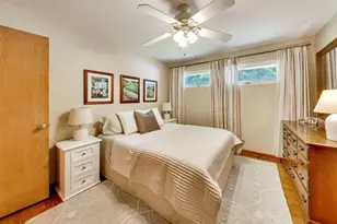 [Address not provided], La Grange Park, IL 60526 - Photo 13