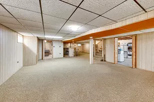 [Address not provided], La Grange Park, IL 60526 - Photo 19