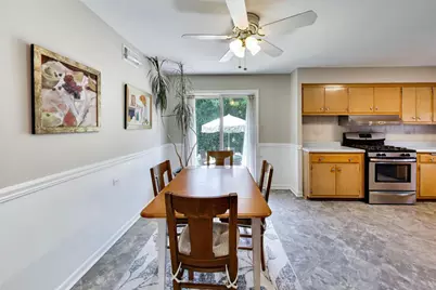 [Address not provided], La Grange Park, IL 60526 - Photo 5