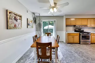 [Address not provided], La Grange Park, IL 60526 - Photo 5