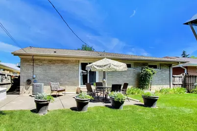 [Address not provided], La Grange Park, IL 60526 - Photo 23