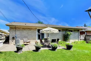 [Address not provided], La Grange Park, IL 60526 - Photo 23