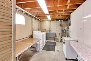 [Address not provided], La Grange Park, IL 60526 - Photo 21