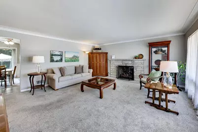 [Address not provided], La Grange Park, IL 60526 - Photo 3