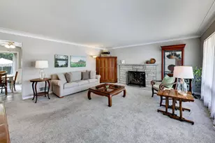 [Address not provided], La Grange Park, IL 60526 - Photo 3