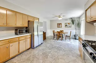 [Address not provided], La Grange Park, IL 60526 - Photo 9