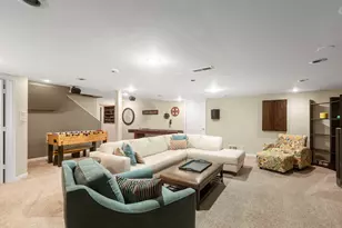 9 Exmoor Ln, Lincolnshire, IL 60069 - Photo 33