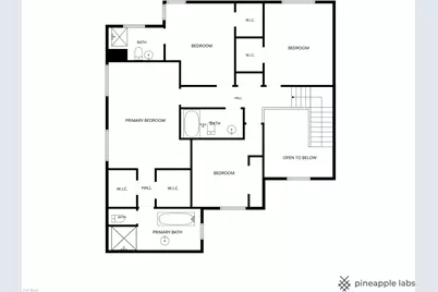 9 Exmoor Lane, Lincolnshire, IL 60069 - Photo 49