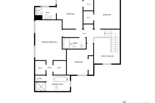 9 Exmoor Ln, Lincolnshire, IL 60069 - Photo 49