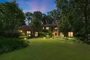 9 Exmoor Ln, Lincolnshire, IL 60069 - Photo 47