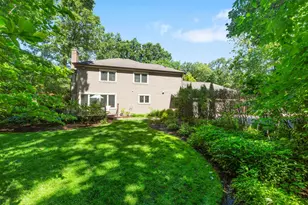 9 Exmoor Ln, Lincolnshire, IL 60069 - Photo 45