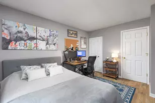 417 Travelaire Ave, Naperville, IL 60565 - Photo 17