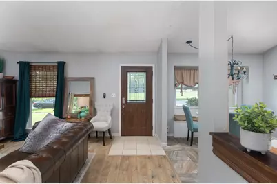 417 Travelaire Avenue, Naperville, IL 60565 - Photo 3