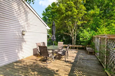 417 Travelaire Avenue, Naperville, IL 60565 - Photo 23
