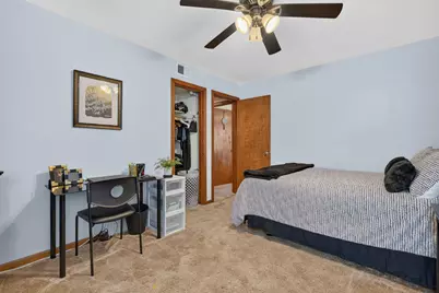 6109 S Neenah Avenue, Chicago, IL 60638 - Photo 13