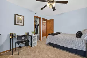 6109 S Neenah Ave, Chicago, IL 60638 - Photo 13