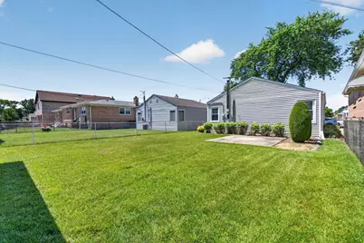 6109 S Neenah Avenue, Chicago, IL 60638 - Photo 21