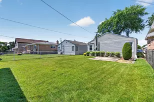 6109 S Neenah Ave, Chicago, IL 60638 - Photo 21