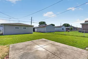 6109 S Neenah Ave, Chicago, IL 60638 - Photo 19