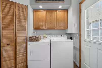 6109 S Neenah Avenue, Chicago, IL 60638 - Photo 11