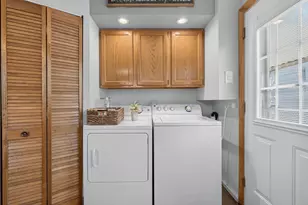 6109 S Neenah Ave, Chicago, IL 60638 - Photo 11