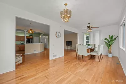 13215 Oakwood Avenue, Huntley, IL 60142 - Photo 17