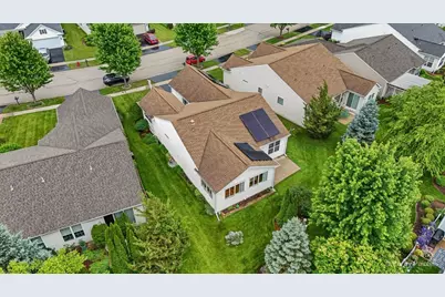 13215 Oakwood Avenue, Huntley, IL 60142 - Photo 39