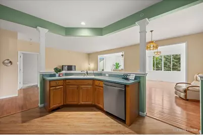 13215 Oakwood Avenue, Huntley, IL 60142 - Photo 21