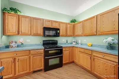 13215 Oakwood Avenue, Huntley, IL 60142 - Photo 23