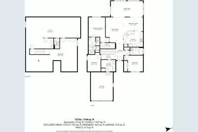 13215 Oakwood Avenue, Huntley, IL 60142 - Photo 43