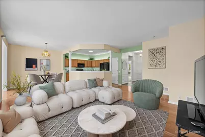 13215 Oakwood Avenue, Huntley, IL 60142 - Photo 15