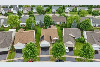 13215 Oakwood Avenue, Huntley, IL 60142 - Photo 37