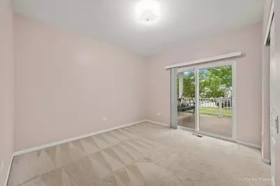 13215 Oakwood Avenue, Huntley, IL 60142 - Photo 7