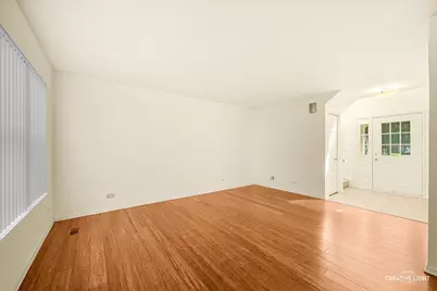 514 Tewksbury Court, Oswego, IL 60543 - Photo 5