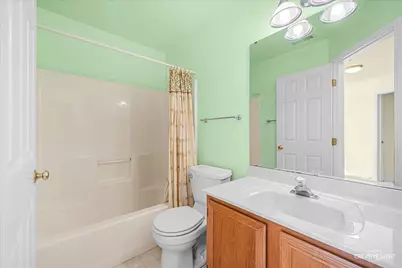 514 Tewksbury Court, Oswego, IL 60543 - Photo 15