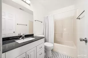 514 Tewksbury Ct, Oswego, IL 60543 - Photo 17