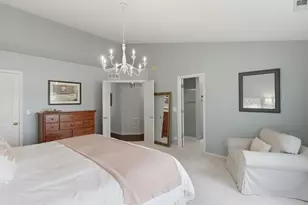24904 Gates Ln, Plainfield, IL 60585 - Photo 13